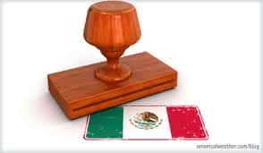 Permits Required for Mexico Mexican Insurance by MexicanInsuranceStore.com