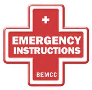Medical Emergencies in Mexico Mexican Insurance by MexicanInsuranceStore.com