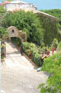 Romantic Destinations in Mexico Mexican Auto insurance at MexicanInsuranceStore.com