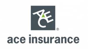 Mexican Insurance