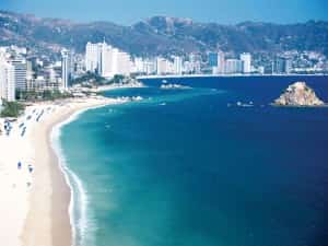 car insurance for Mexico by Mexican Insurance Store