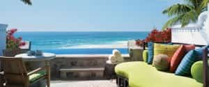 The Best of Los Cabos, Mexico Mexican Insurance from MexicanInsuranceStore.com