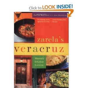 Driving in Veracruz Mexican Auto Insurance by MexicanInsuranceStore.com