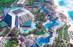 Cancun Spring Break 2014 - StudentCity Mexican Auto Insurance through MexicanInsuranceStore.com