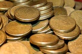 Mexico Pesos Mexican Insurance for cars by MexicanInsuranceStore.com