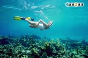 Cancun Mexican Insurance thru MexicanInsuranceStore.com