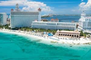 Mexico vacation: Guilt-free indulgence Mexican Insurance through MexicanInsuranceStore.com