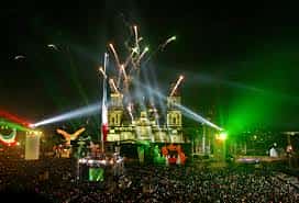 Mexico independence day Mexican Insurance by MexicanInsuranceStore.com