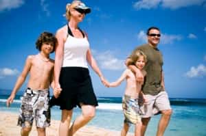 How to Plan Your Perfect Mexico Vacation Mexican Auto Insurance thru MexicanInsuranceStore.com