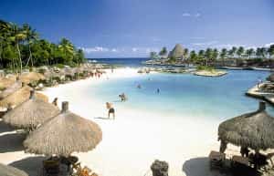 Riviera Maya, Mexico Mexican Insurance from Mexican Insurance Store