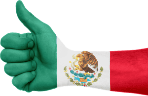 Mexican Insurance Coverage