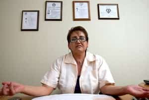 Visit Your Doctor Before Vacationing to Mexico Mexican Insurance at MexicanInsuranceStore.com