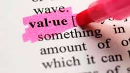 The Definition of Actual Cash Value or ACV of your vehicle Mexican Insurance Online