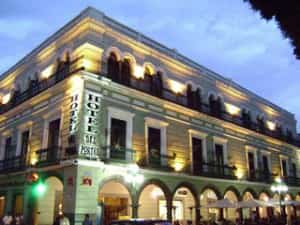 Mexico Hotel Discount Mexico Insurance by MexicanInsuranceStore.com