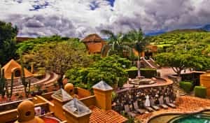 Healthy Vacations in Mexico Mexico Auto Insurance Specialists