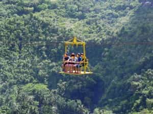 Mexican Insurance Store Insurance for Mexico