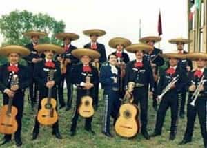 Mariachis in Mexico Mexican Insurance at Mexican Insurance Store