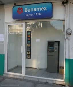 Mexican Insurance Store policies