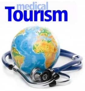 Mexican Medical Travel Mexico Insurance