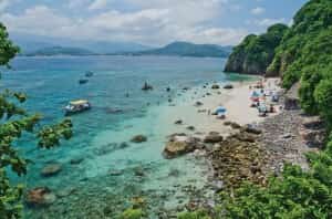 Riviera Nayarit, Mexico Mexico insurance by Mexican Insurance Store.com