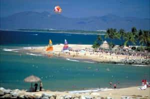 Puerto Vallarta, Mexico - Travel Guide Mexican insurance for Canadians