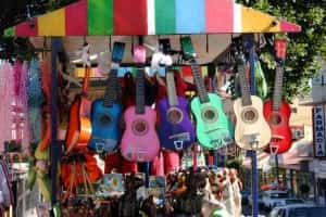 Mexican Insurance Store.com Mexican insurance comparison
