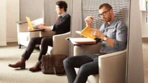 Will My Laptop Work in Mexico? Mexican Insurance Store.com Mexico Insurance rates