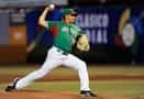 Baseball In Mexico Mexican Insurance