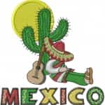 Things to Bring During a Mexico Vacation Besides MexicanInsuranceStore.com Mexico insurance