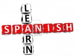 Enjoy and learn Spanish language in Mexico Mexican Insurance by Mexican Insurance Store