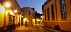 Mexican Car Insurance from Mexican Insurance Store.com