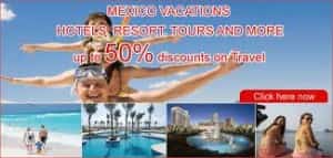 Low-Cost Mexico Vacations Mexican insurance online coverage