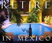 Retire in Mexico Mexican Auto insurance