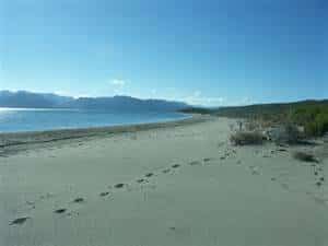 Baja Beaches Baja Mexico Insurance