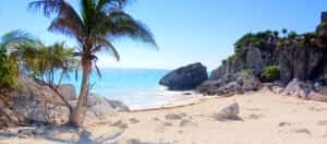 Mexico Scenic Drives Mexico Insurance