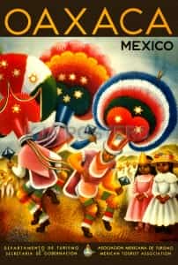Travel Tips in Mexico Mexico Insurance