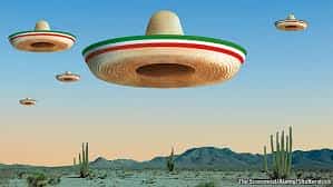 Mexico Vacation Planning Mexican insurance by Mexican Insurance Store.com