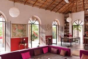 Vacation Rentals Mexico Mexican insurance from Mexican Insurance Store