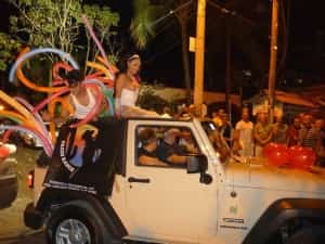 Mexico Holiday Travel Tips Best Mexican insurance at Mexicaninsurancestore.com