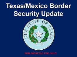 Texas Travelers To Mexico Mexican insurance from Mexican Insurance Store