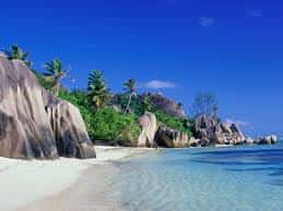 Beaches in Mexico - Driving South Car insurance for Mexico at Mexican Insurance Store.com