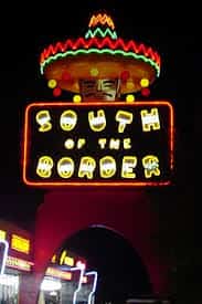 Driving South of the Border Mexican Insurance Store.com Mexican car insurance