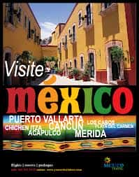 Mexico Travel Info Mexican Auto Insurance by Mexican Insurance Store