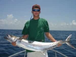 Mexico Beach Fishing Mexican insurance by http://mexicaninsurancestore.com