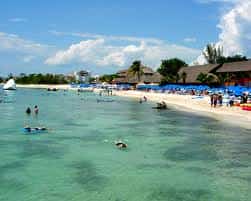 Driving on Vacation to Mexico! Mexican Insurance Store Mexican Auto Insurance