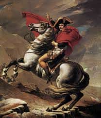 Napoleonic Law in Mexico Car insurance for Mexico by Mexican Insurance Store