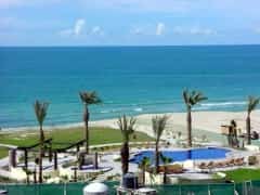 Rocky Point Vacation Mexico car Insurance for Rocky Point