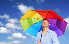 Online Insurance Protection Online Vehicle Insurance Protection