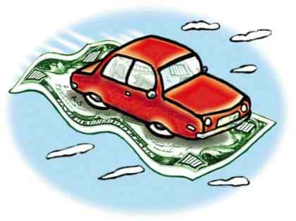 Buying A Daily Mexican Auto Insurance Policy Buying A Daily Mexican Auto Insurance Policy