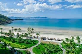 Mexico Tourism - Traveling to Mexico? Mexico car insurance from Mexican Insurance Store online